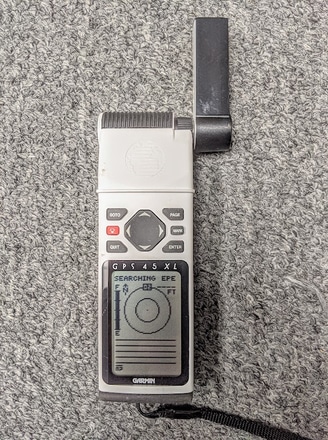 item photo 0