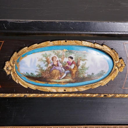item photo 1