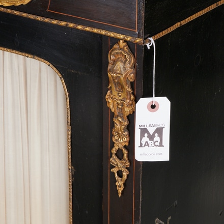 item photo 4