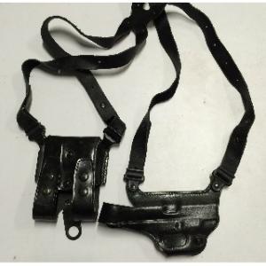 item photo 0