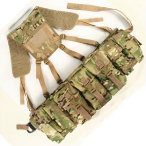 item photo 1