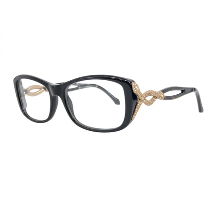 item photo 0