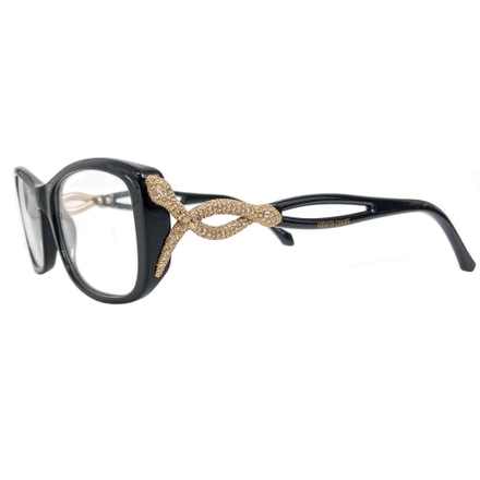 item photo 1