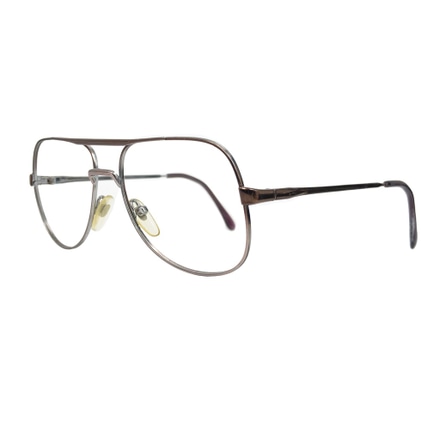 item photo 0