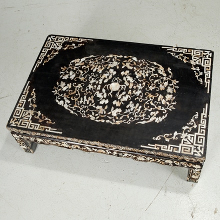 item photo 1