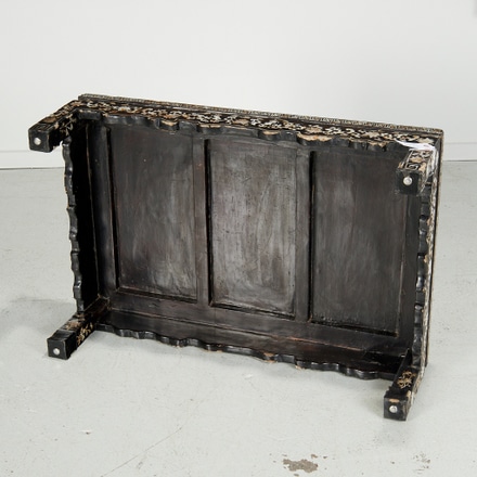 item photo 1