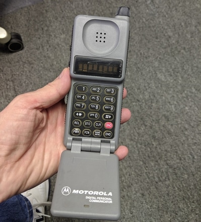 item photo 1