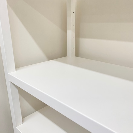 item photo 1