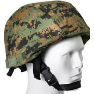 item photo 2