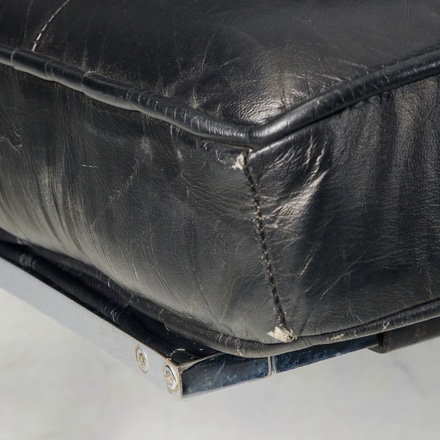 item photo 1
