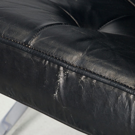 item photo 3