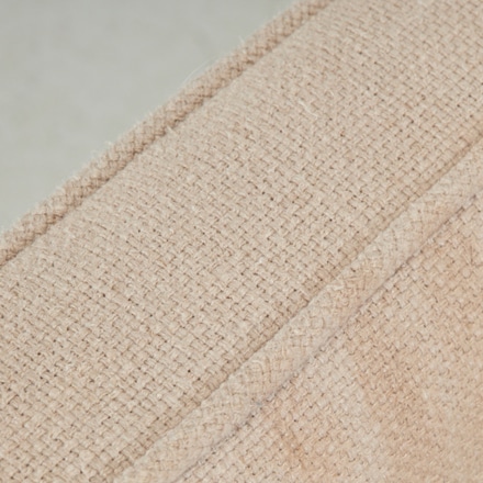 item photo 2