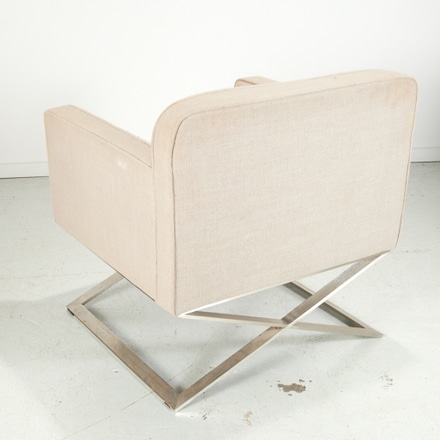 item photo 3