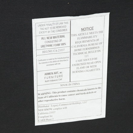 item photo 5