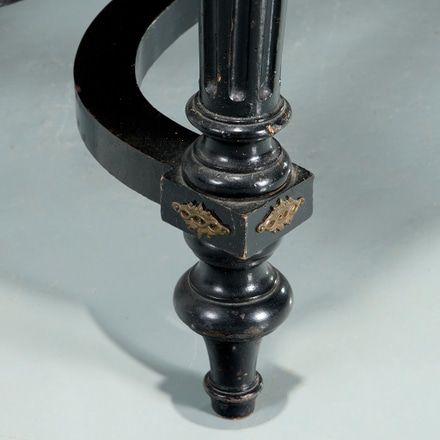 item photo 2