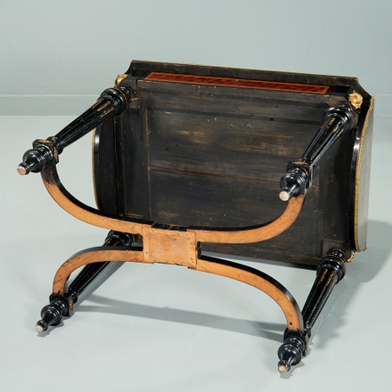 item photo 5