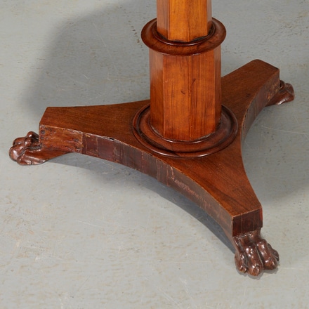 item photo 1