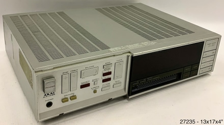 photo of item
