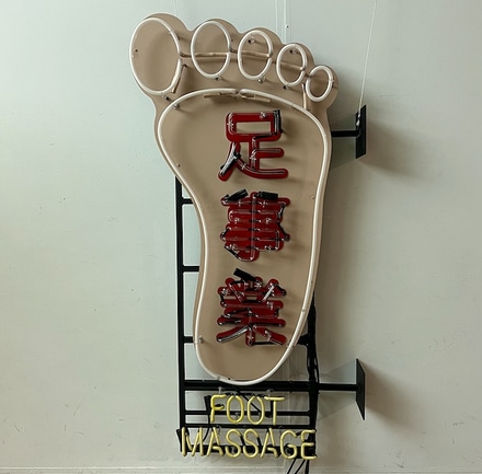 item photo 5
