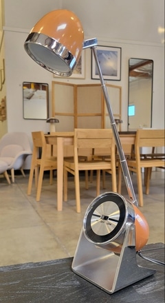 item photo 2