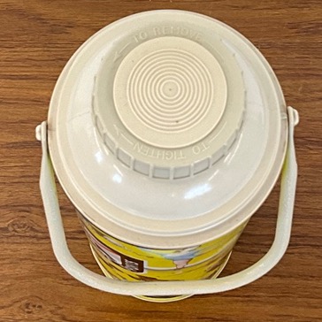 item photo 1