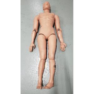 item photo 0