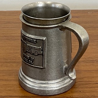 item photo 1