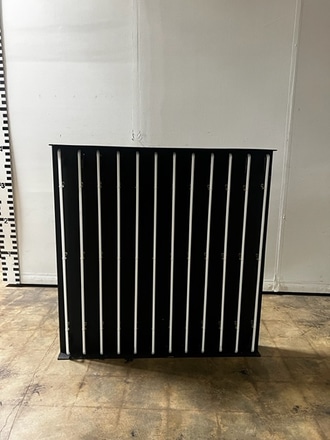 item photo 3