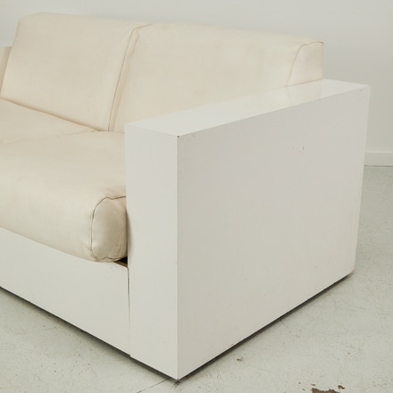 item photo 1