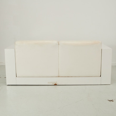 item photo 2
