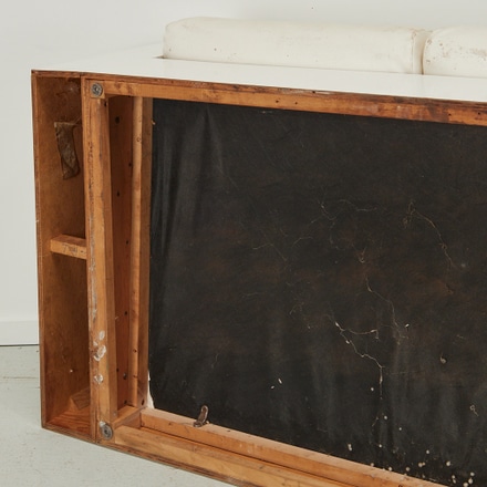 item photo 4