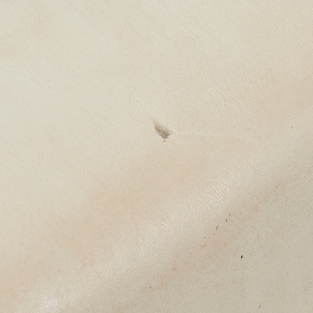 item photo 5