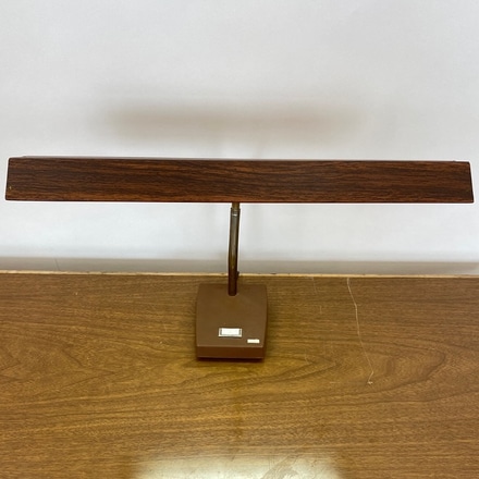 item photo 2
