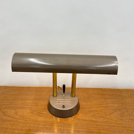 item photo 1