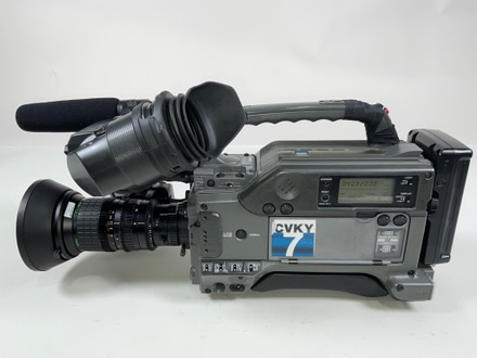 item photo 3