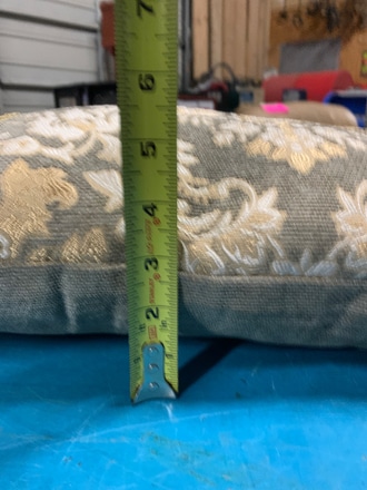 item photo 0