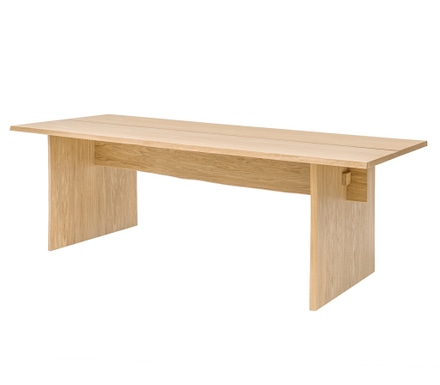 main photo of Table