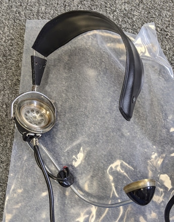 item photo 0