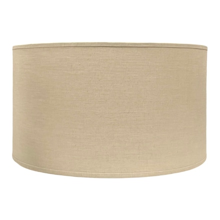 item photo 1