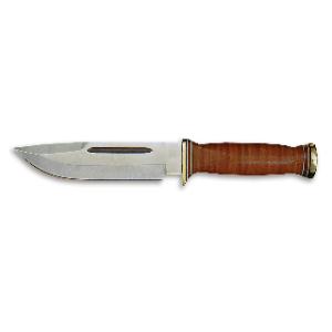 main photo of Quartermaster Army- 95 Military Knife