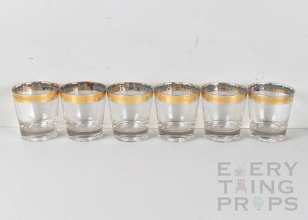 item photo 0