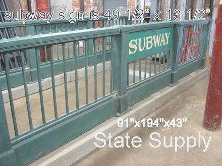 item photo 0