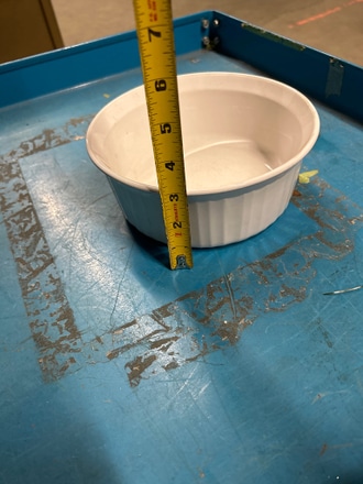 item photo 1