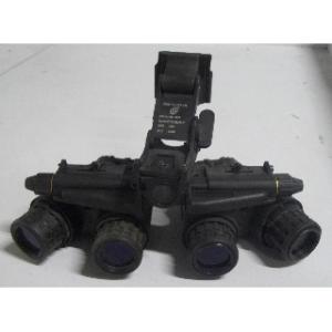 item photo 1