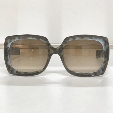 item photo 1