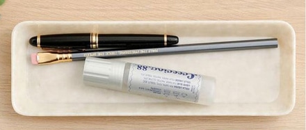item photo 0