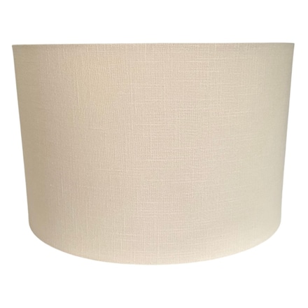 item photo 1
