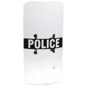 item photo 0