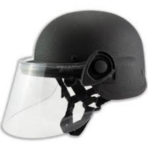 item photo 2