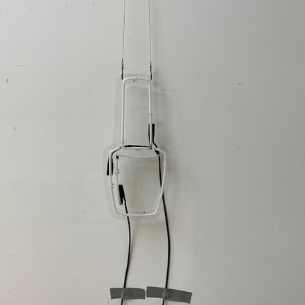 item photo 2